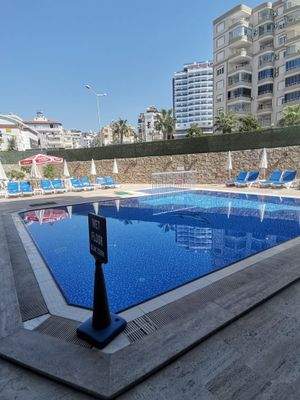 WhatsApp Görsel 2025-01-09 saat 18.34.05_454cf980.