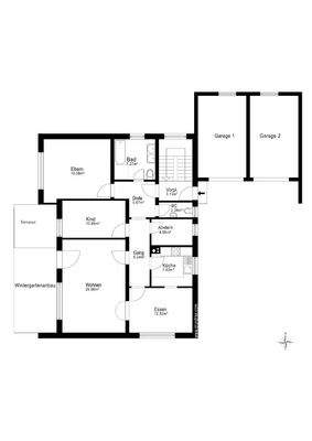 Grundriss_Erdgeschoss