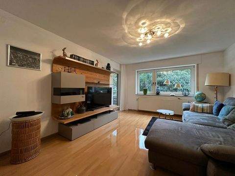 Wesel Wohnungen, Wesel Wohnung mieten