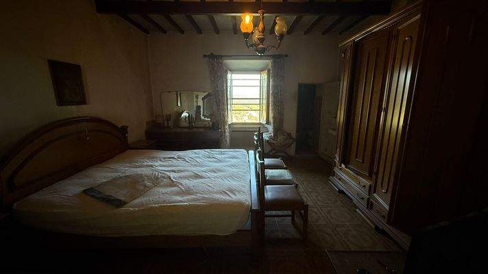 50A548CD-793E-4E49-9A52-230C01268C29_1_102_a