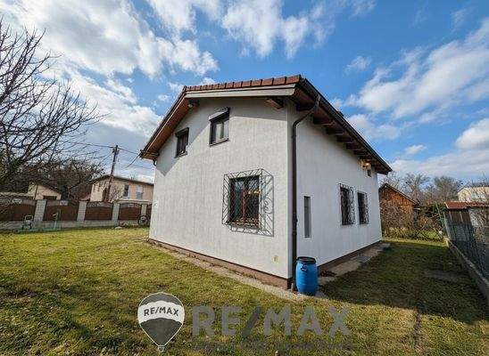 Wasserwiese_1020_Wien