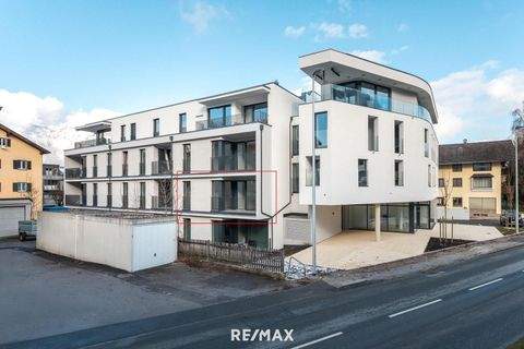 Wörgl Wohnungen, Wörgl Wohnung kaufen