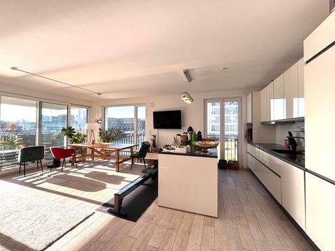 Offenbach am Main Wohnungen, Offenbach am Main Wohnung kaufen