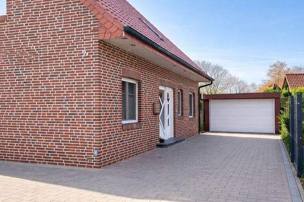 garage_und_hof_sauber