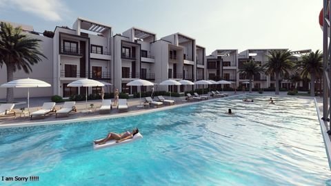 hurghada Wohnungen, hurghada Wohnung kaufen