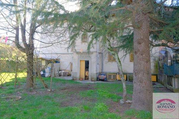 rif 1480(Copy20).jpg