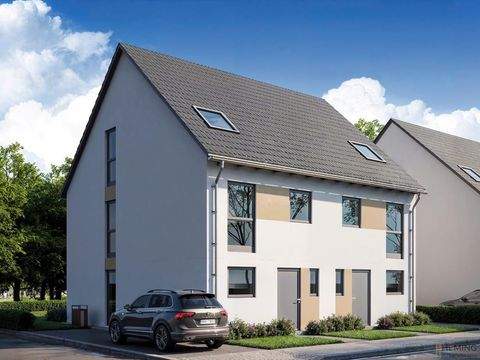 Wallertheim Wohnungen, Wallertheim Wohnung kaufen