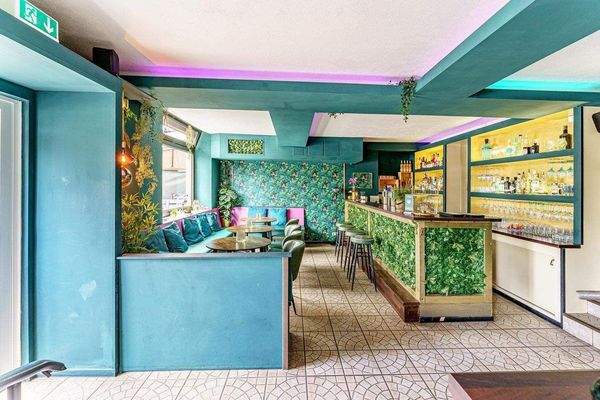 Tresenbereich 01.jpg