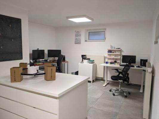 Kellerraum EG als Homeoffice.jpg