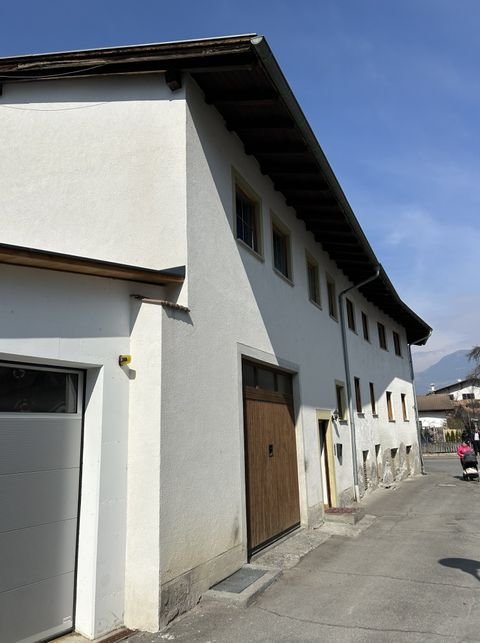 Prad Häuser, Prad Haus kaufen