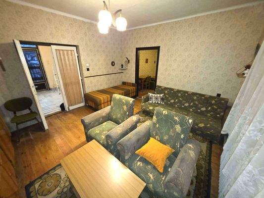 20251205_154109 (1).jpg