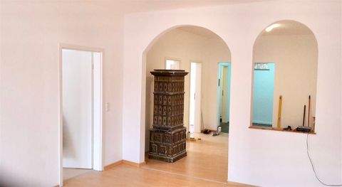 Zweibrücken , Pfalz Wohnungen, Zweibrücken , Pfalz Wohnung mieten