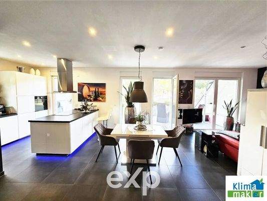 Kopie von Weitere Infos und Videorundgang auf Anfrage! (Präsentation (43)) (1)