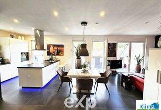 Kopie von Weitere Infos und Videorundgang auf Anfrage! (Präsentation (43)) (1)