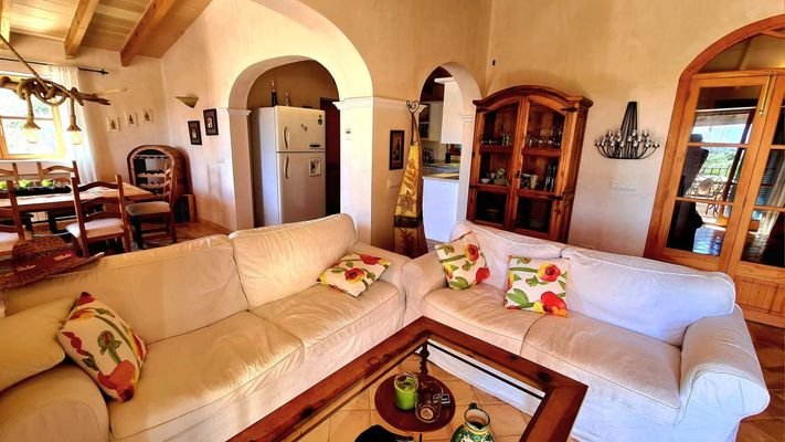 room-15409-cj3g9.jpg