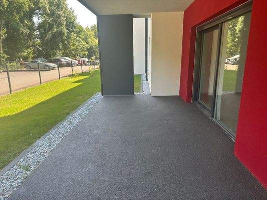 WhatsApp Bild 2025-08-19 um 10.29.41_964e9499.jpg