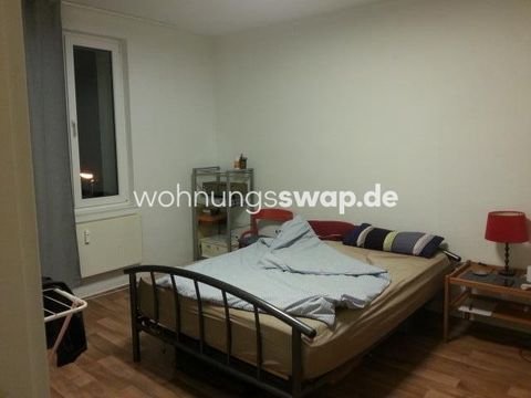Berlin Wohnungen, Berlin Wohnung mieten
