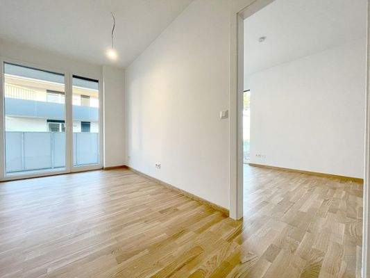 Foto 15.12.22, 08 27 07