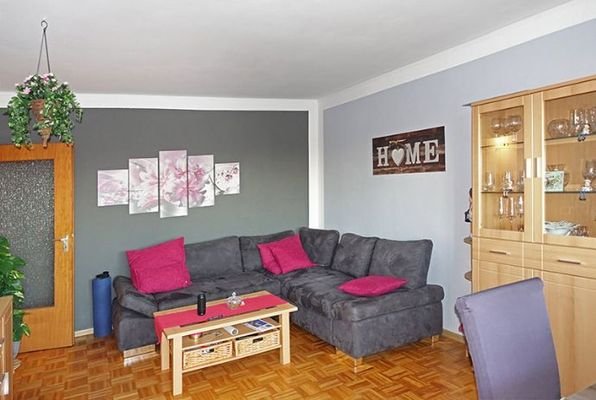 Bild 19