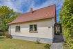3-immobilie-kaufen-haus-sandkiefer-zinnowitz-usedom-außenansicht-meerflair-immobilien.jpg