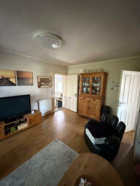 Geldern Häuser, Geldern Haus kaufen