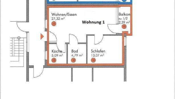 Grundriss Wohnung Kittler.jpg
