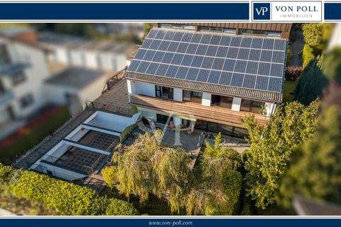 Waldbronn / Reichenbach Häuser, Waldbronn / Reichenbach Haus kaufen