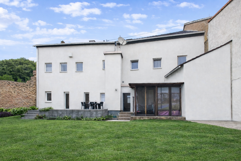 Bad Kreuznach Renditeobjekte, Mehrfamilienhäuser, Geschäftshäuser, Kapitalanlage