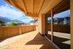 Sonnenbalkon