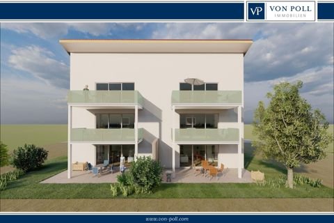 Bad Buchau Wohnungen, Bad Buchau Wohnung kaufen