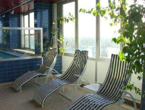 Bremen Wohnungen, Bremen Wohnung kaufen