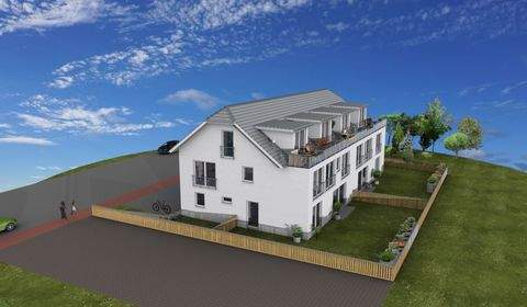 Bad Schwartau Wohnungen, Bad Schwartau Wohnung kaufen