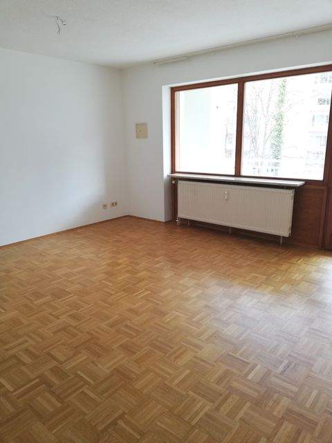 Landshut Wohnungen, Landshut Wohnung mieten