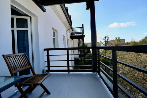 Zehdenick Wohnungen, Zehdenick Wohnung kaufen