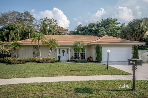 West Palm Beach Häuser, West Palm Beach Haus kaufen