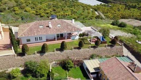 Torrox Häuser, Torrox Haus kaufen