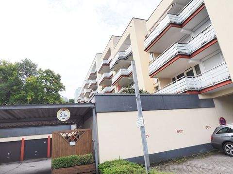 Rottweil Wohnungen, Rottweil Wohnung kaufen