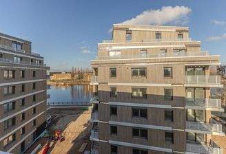 Weydenhof Stand 02.2025 (14)