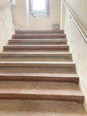 2-Familienhaus Klosterhof Zell