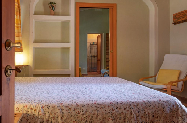 Screenshot 2024-07-20 alle 19.24.12.png