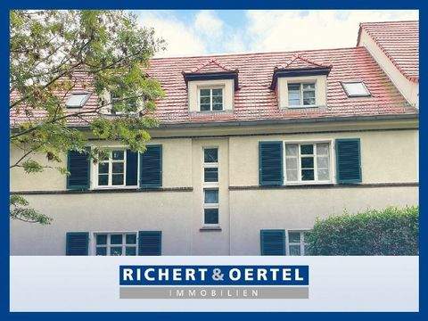 Dresden Wohnungen, Dresden Wohnung kaufen