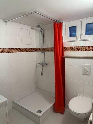 WhatsApp Image 2026-02-17 at 19.58.445.jpeg