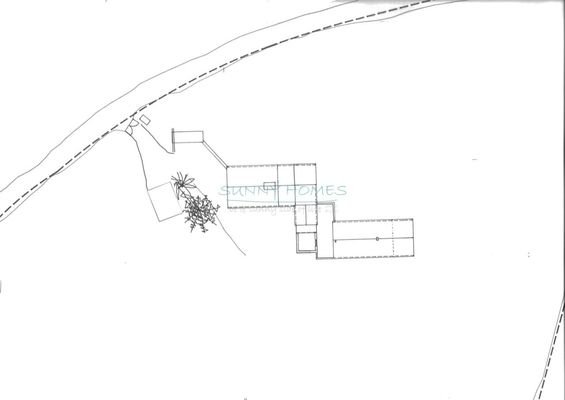 Großartiges  historisches Herrenhaus mit exotischem Garten und Pool nahe Santanyí