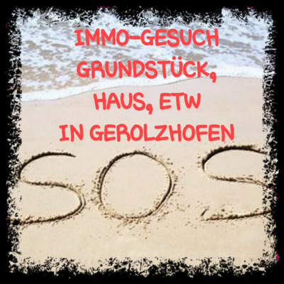 Foto-Collagen-App_VxFtUy - Kopie.png