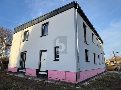 Gera Häuser, Gera Haus kaufen