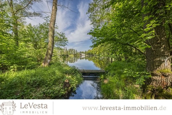 LeVesta Immobilien