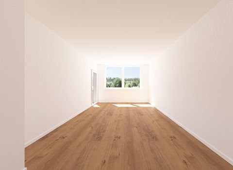 Bayreuth Wohnungen, Bayreuth Wohnung kaufen