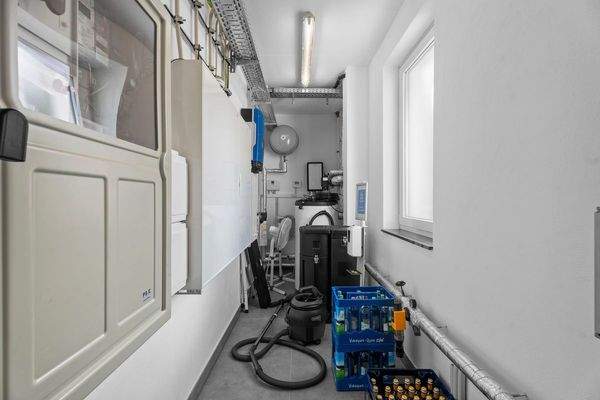 5Plus Immo Gewerbeobjekt Miete Würselen