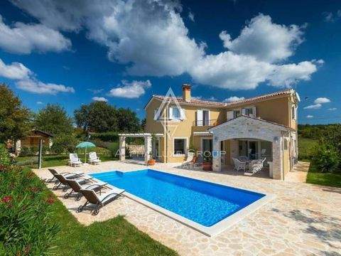 Sveti Lovrec Häuser, Sveti Lovrec Haus kaufen