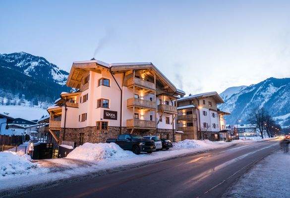 VKAP_Gebäude Winter (2).jpg